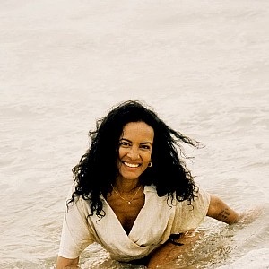 Anoushka Shankar