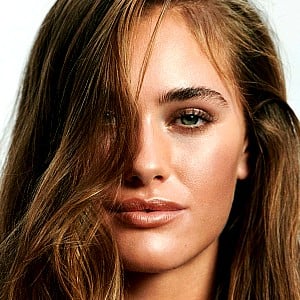 Anouska Lundquist