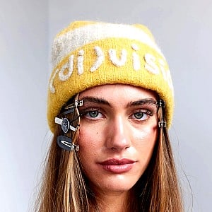 Anouska Lundquist