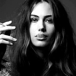 Anouska Lundquist