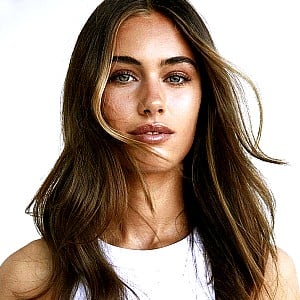 Anouska Lundquist