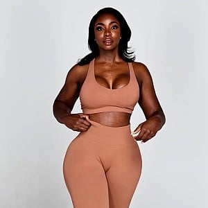 Anowa Adjah