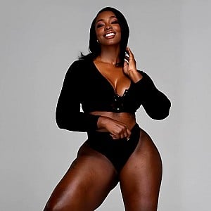 Anowa Adjah