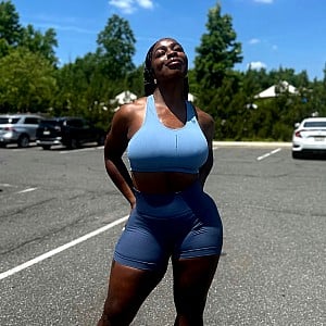 Anowa Adjah