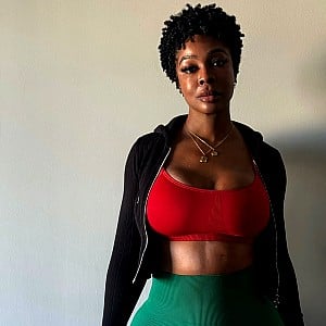 Anowa Adjah