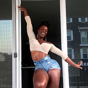 Anowa Adjah