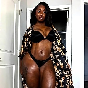 Anowa Adjah