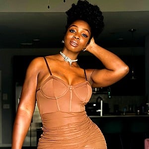 Anowa Adjah