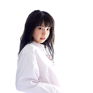 Anri Gento