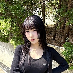 Anri Morishima