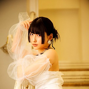 Anri Morishima