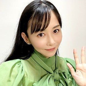 Anri Sugihara