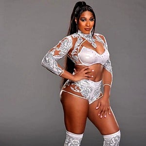 Anriel Howard