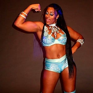 Anriel Howard
