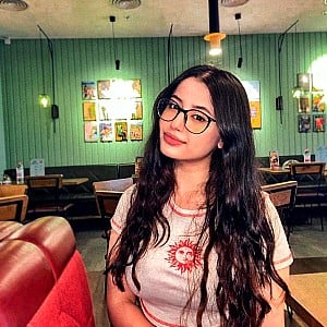 Anshika