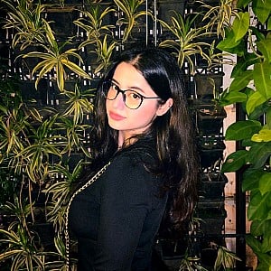 Anshika
