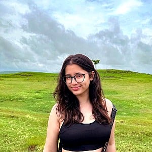 Anshika