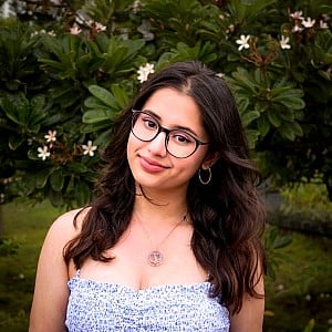 Anshika