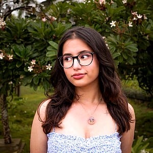 Anshika