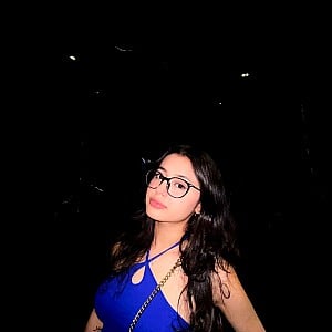 Anshika