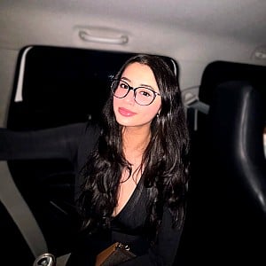 Anshika