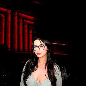 Anshika