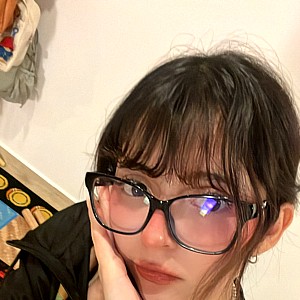 AnsiChan
