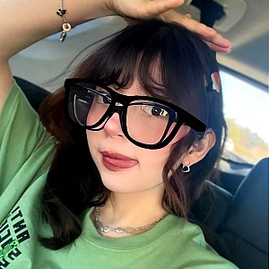 AnsiChan