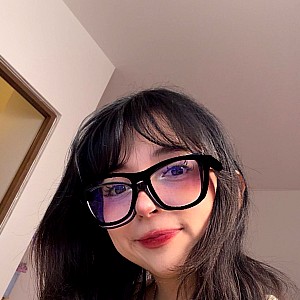 AnsiChan