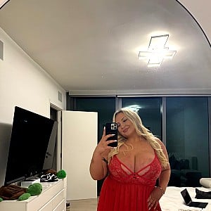 Ansley Gallo