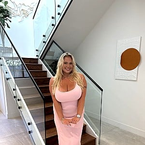 Ansley Gallo