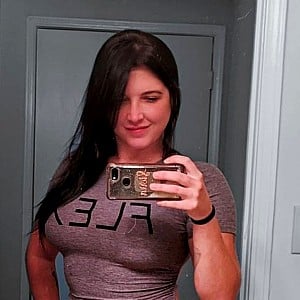 Ansley May