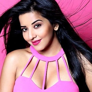 Antara Biswas