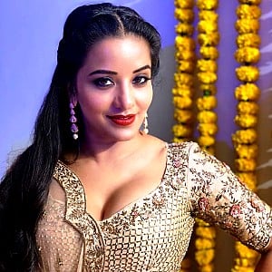 Antara Biswas
