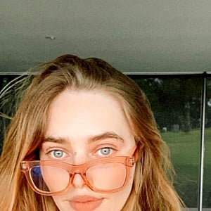 Anthea Page