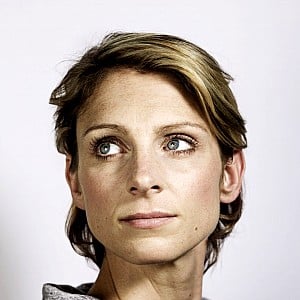 Antje Moldner-Schmidt