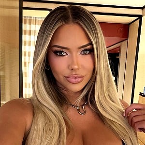 Antje Utgaard