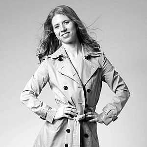 Antje Wessels