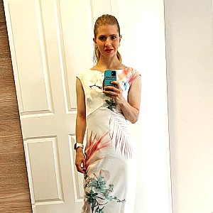 Antje Wessels