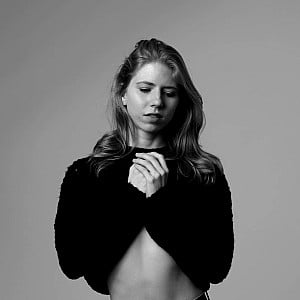 Antje Wessels