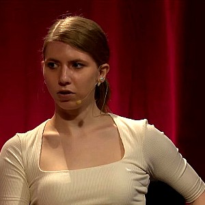Antje Wessels
