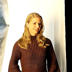 Antje Wessels