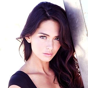 Antoinette Kalaj