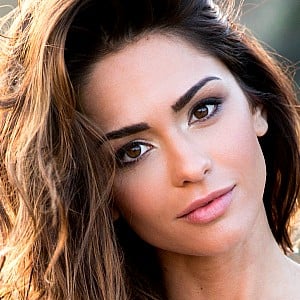 Antoinette Kalaj