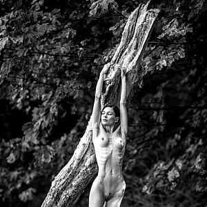 Antoinette Marie