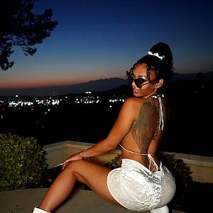 Antonay Howard