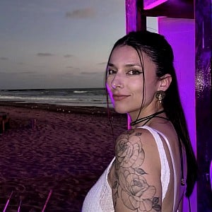 Antonela Morales