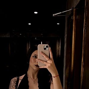 Antonela Morales