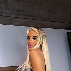 Antonela Pane