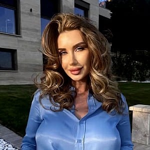 Antonela Patrut